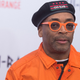 Imagen para el artículo titulado El cineasta Spike Lee no acudirá a los Premios Oscar como protesta por la escasa diversidad